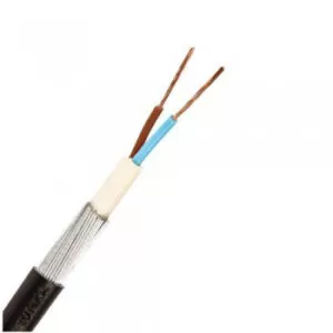35mm Armoured Cable