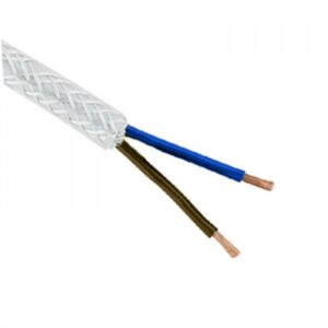0.75mm Sy cable