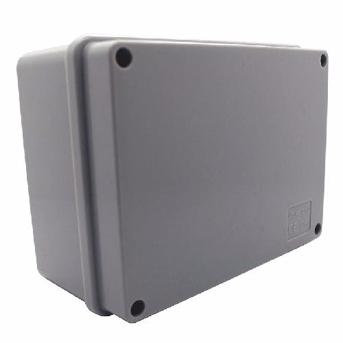 Plastic Adaptable Junction Boxes