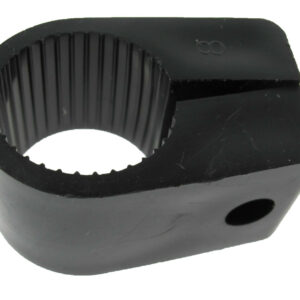 Armoured Cable Cleats