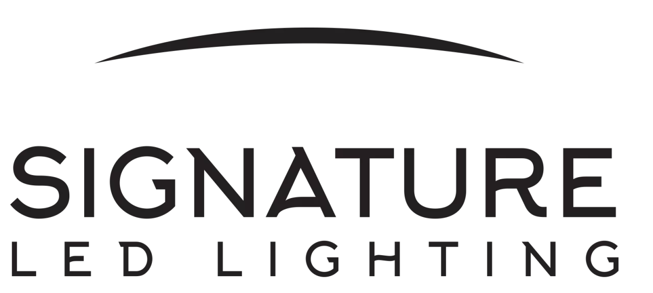 Signature LED Lighting