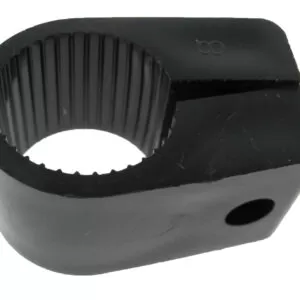 CC6 Armoured Cable Cleats