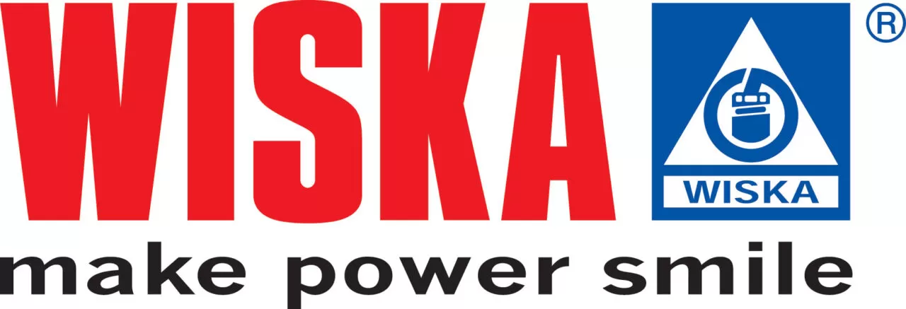 wiska-logo
